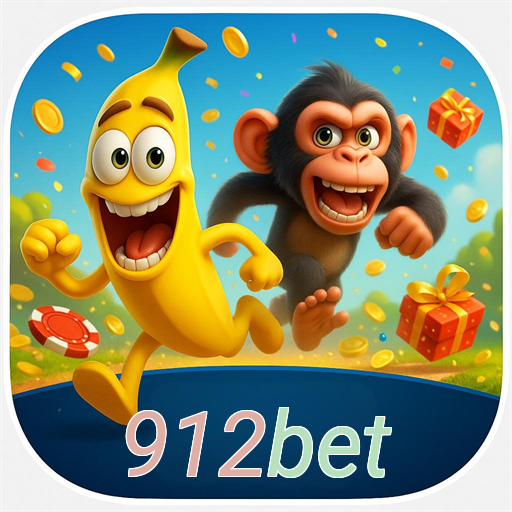 912bet : Cassino Online: Entre Já na Plataforma Brasil com Grandes Bônus